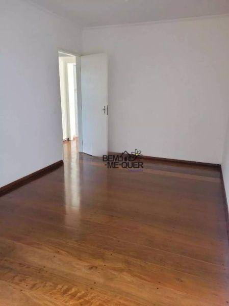 Sobrado à venda com 3 quartos, 259m² - Foto 5