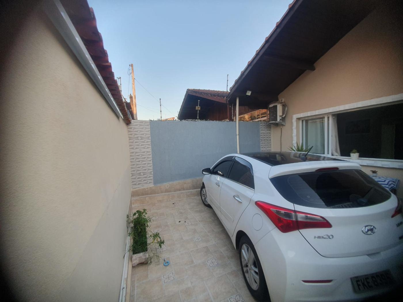 Casa à venda com 3 quartos, 207m² - Foto 23