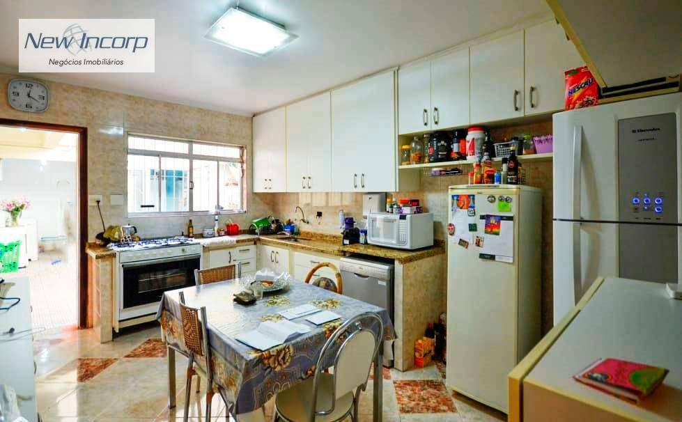 Sobrado à venda com 3 quartos, 280m² - Foto 10