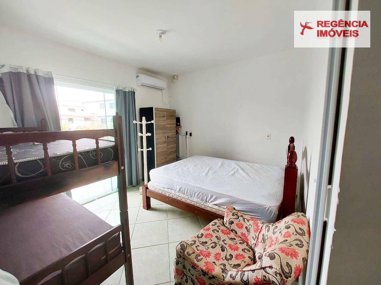 Casa, 7 quartos, 300 m² - Foto 9