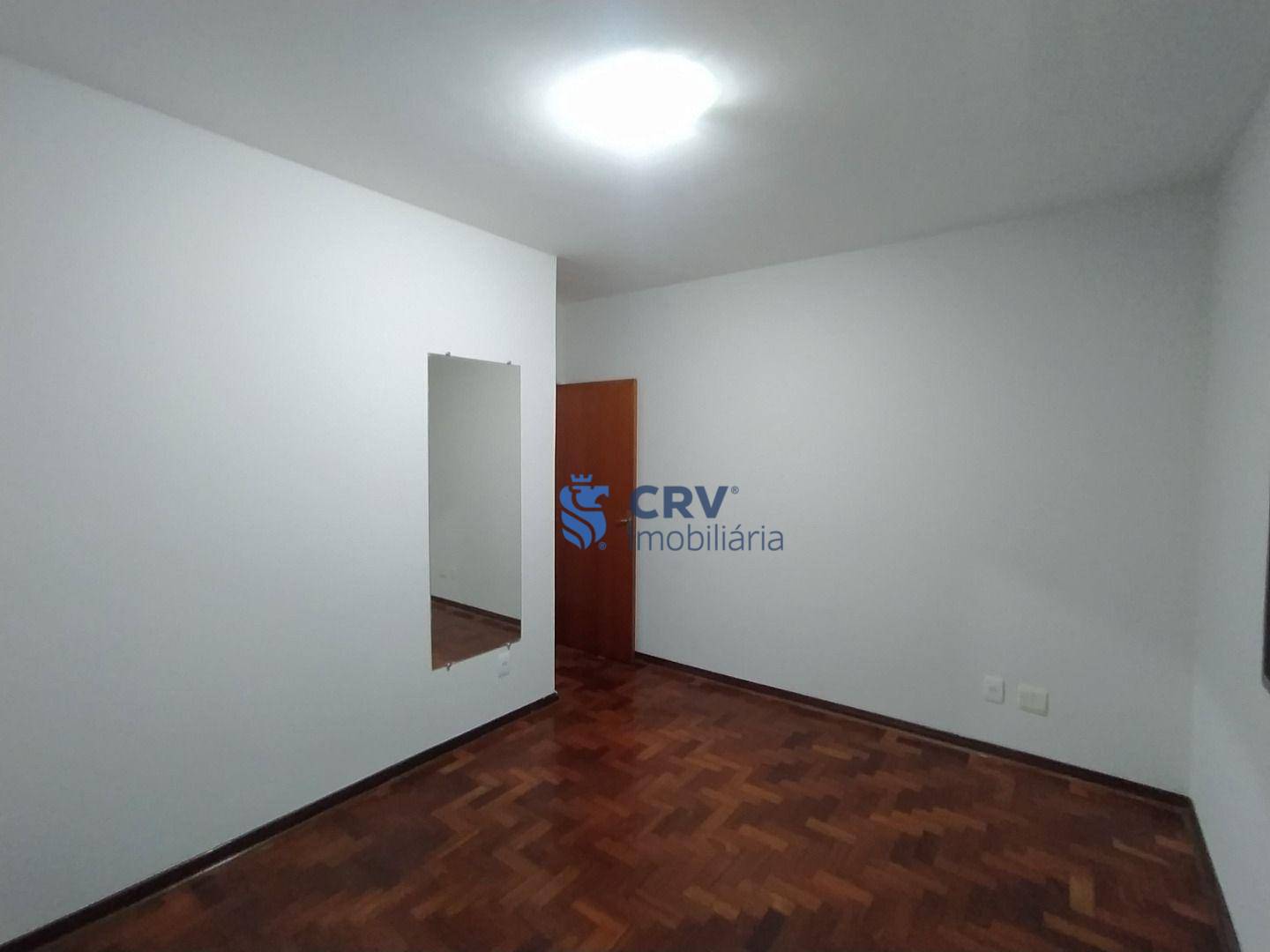 Casa para alugar com 3 quartos, 140m² - Foto 20