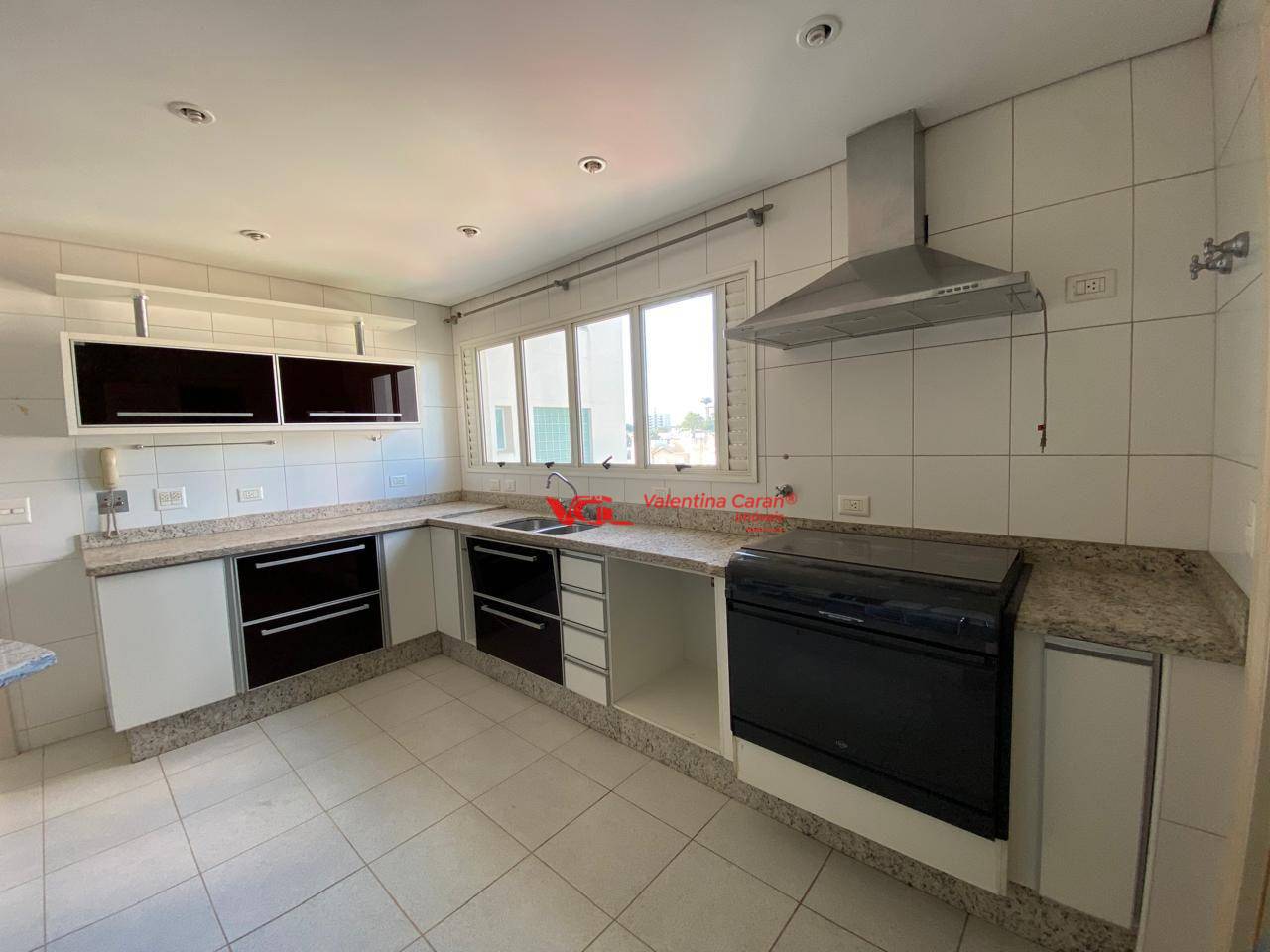 Apartamento à venda com 5 quartos, 384m² - Foto 28