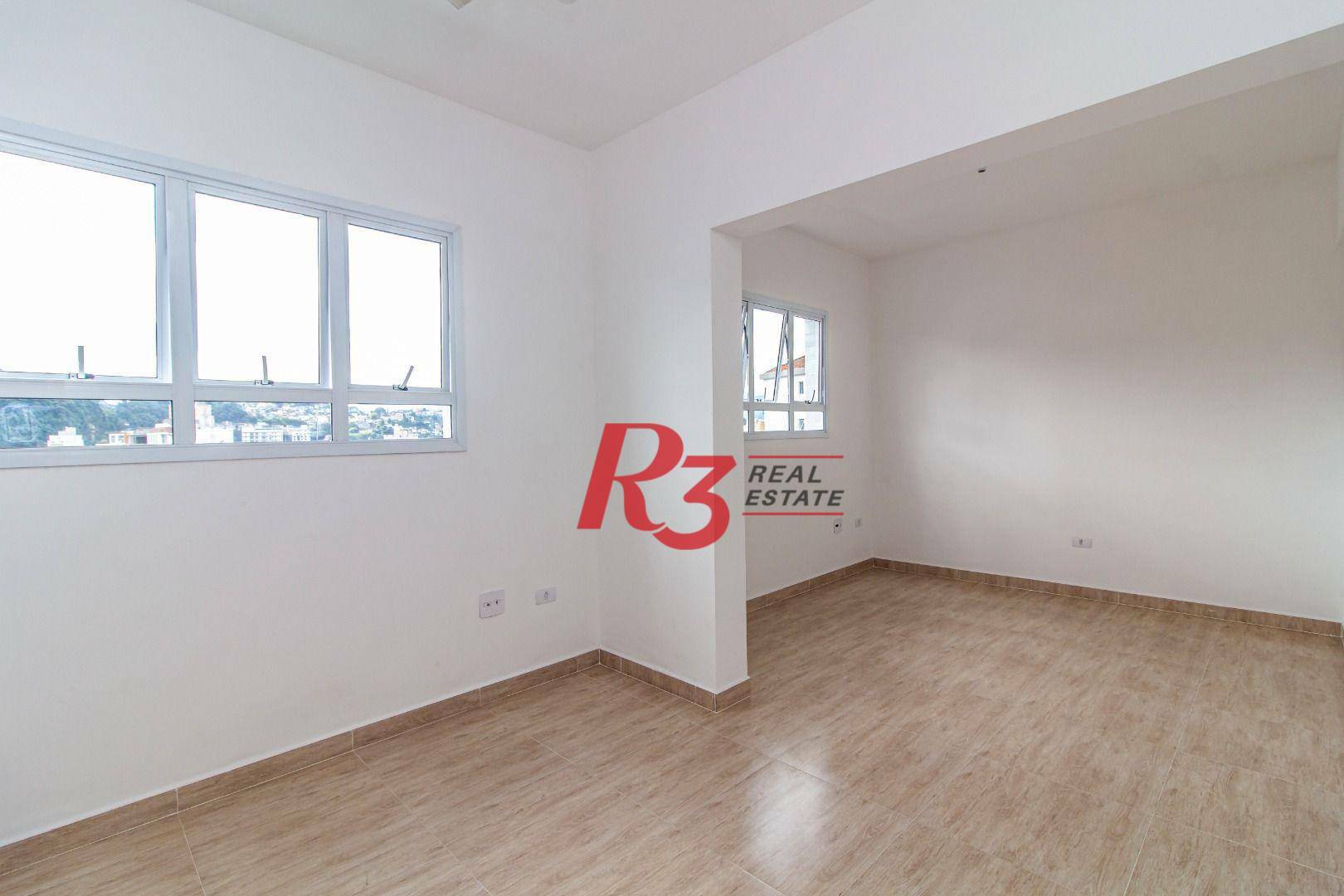 Apartamento à venda com 2 quartos, 73m² - Foto 24