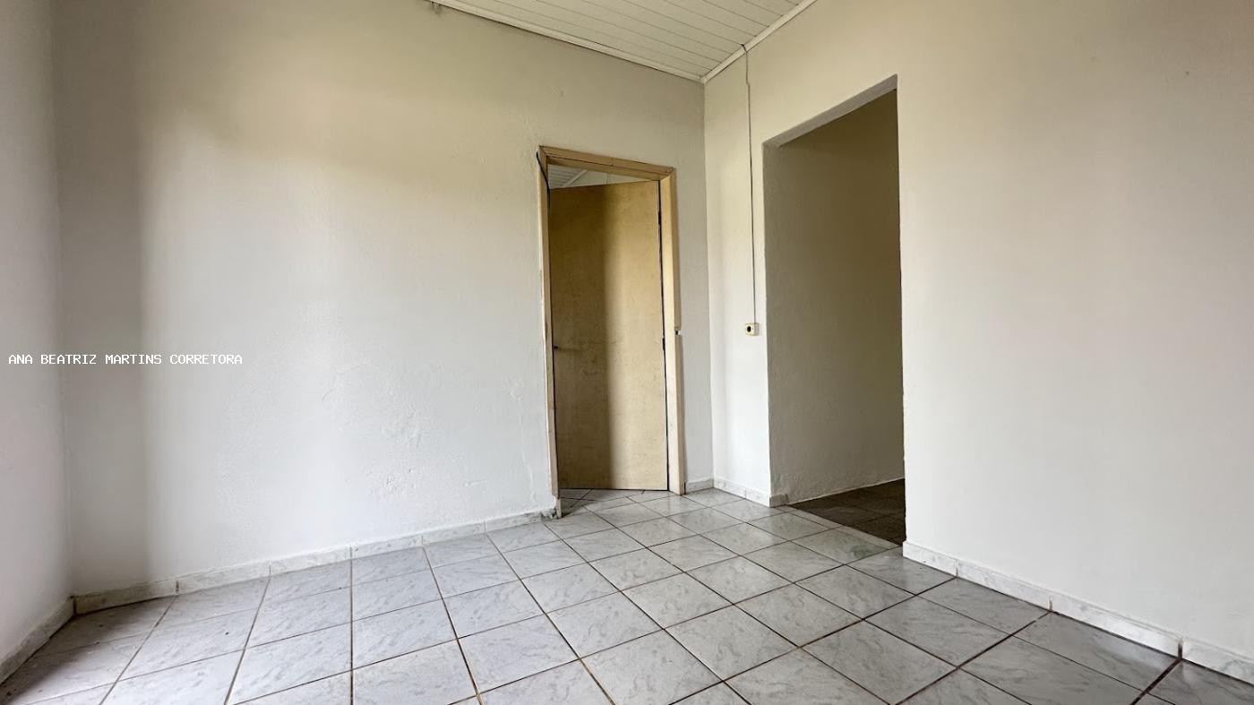 Casa à venda com 3 quartos, 92m² - Foto 21