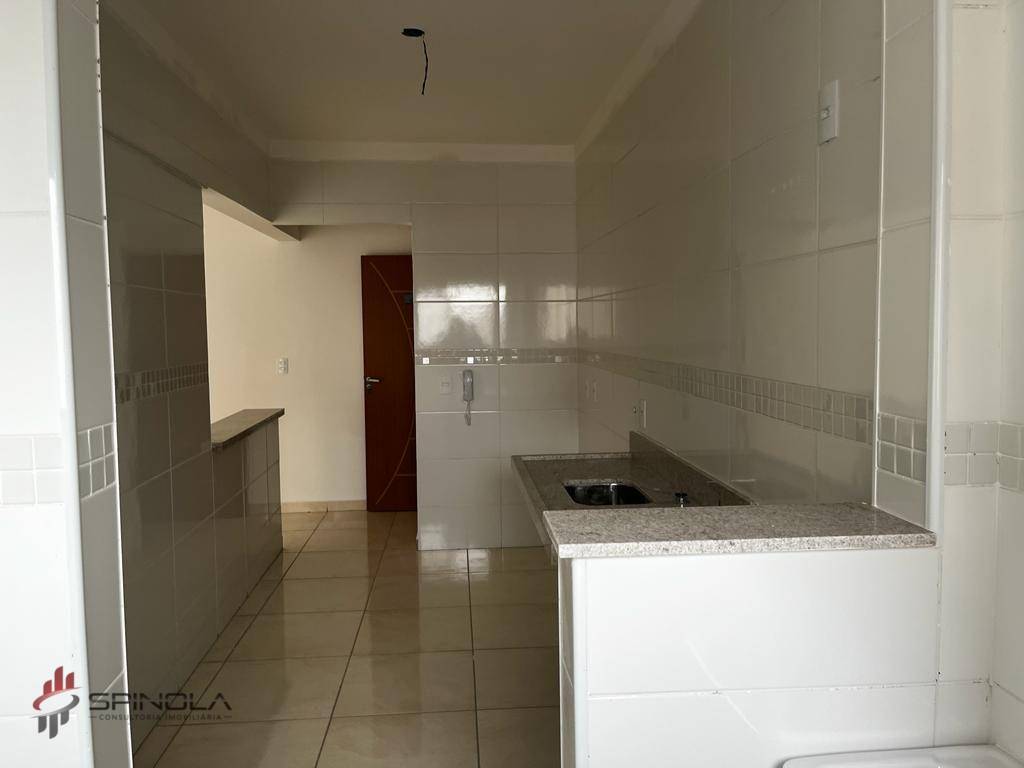 Apartamento à venda com 2 quartos, 87m² - Foto 13