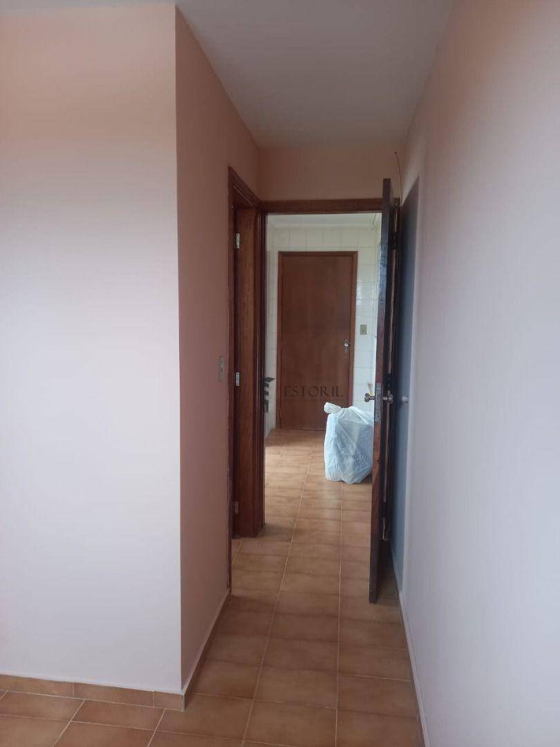 Apartamento para alugar com 2 quartos - Foto 16