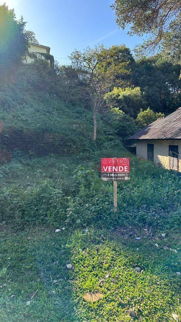 Terreno à venda, 360M2 - Foto 6