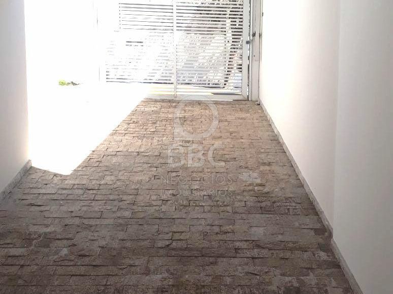 Sobrado à venda com 3 quartos, 220m² - Foto 9