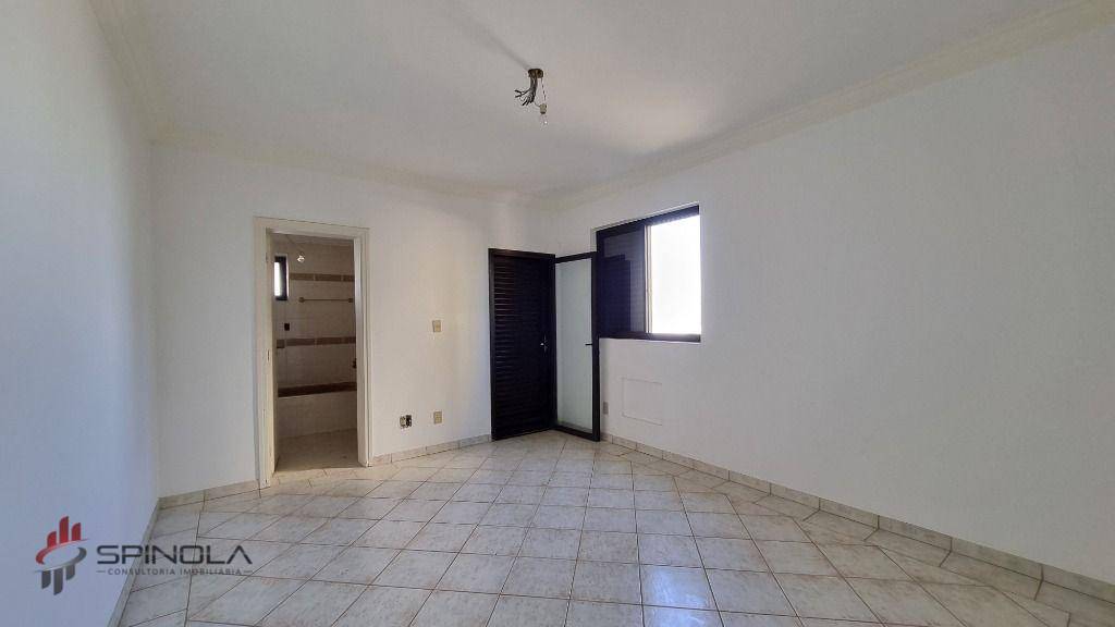 Apartamento à venda com 4 quartos, 198m² - Foto 69