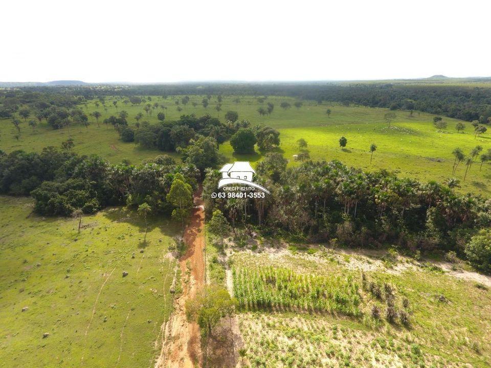 Fazenda à venda, 1930000m² - Foto 22