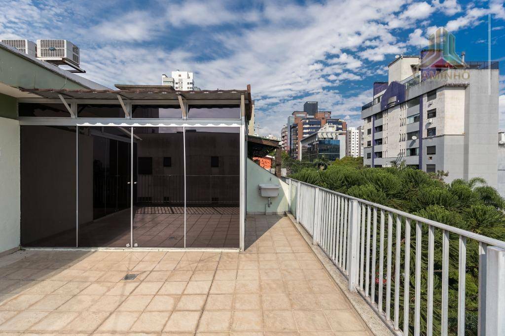 Cobertura à venda com 4 quartos, 219m² - Foto 26