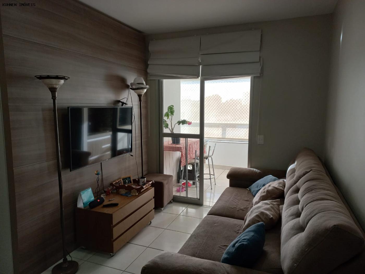 Apartamento à venda com 3 quartos, 89m² - Foto 10