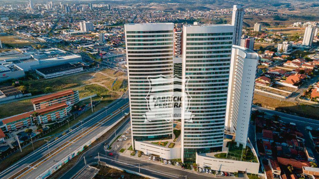Conjunto Comercial-Sala à venda, 50m² - Foto 58