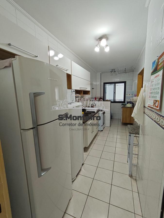 Apartamento à venda com 2 quartos, 76m² - Foto 22