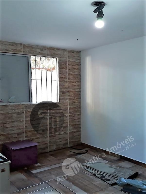 Apartamento à venda com 2 quartos, 70m² - Foto 12