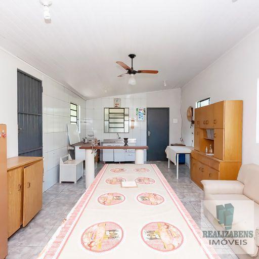 Terreno à venda com 3 quartos, 3853m² - Foto 23