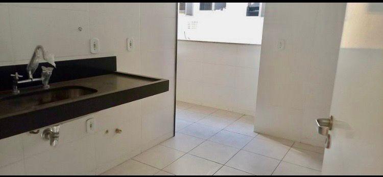 Cobertura à venda com 3 quartos, 180m² - Foto 9