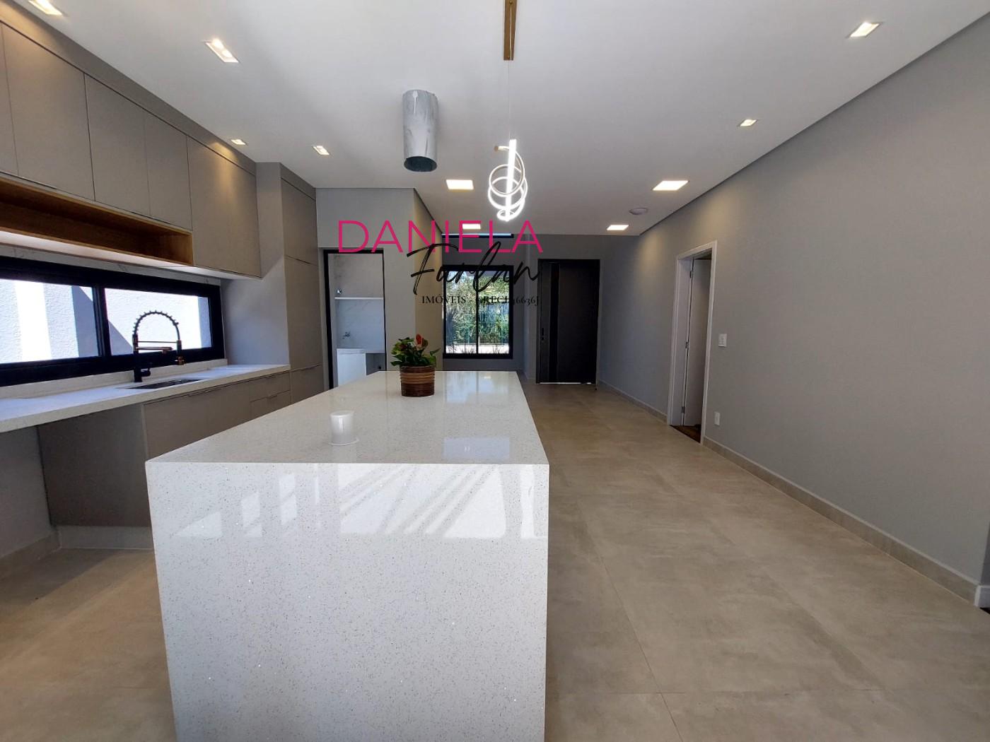 Casa de Condomínio à venda com 3 quartos, 181m² - Foto 24
