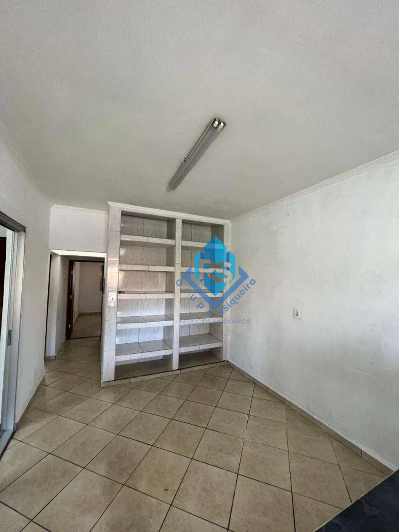 Loja-Salão para alugar, 155m² - Foto 3