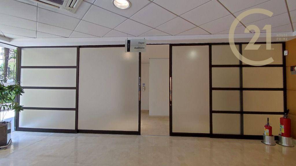 Conjunto Comercial-Sala para alugar, 1024m² - Foto 45