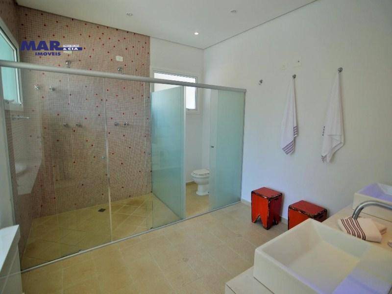 Casa à venda com 5 quartos, 750m² - Foto 17