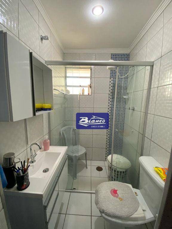 Casa à venda com 2 quartos, 78m² - Foto 29