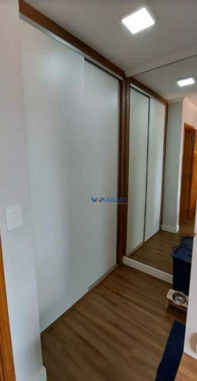 Sobrado à venda com 2 quartos, 120m² - Foto 6