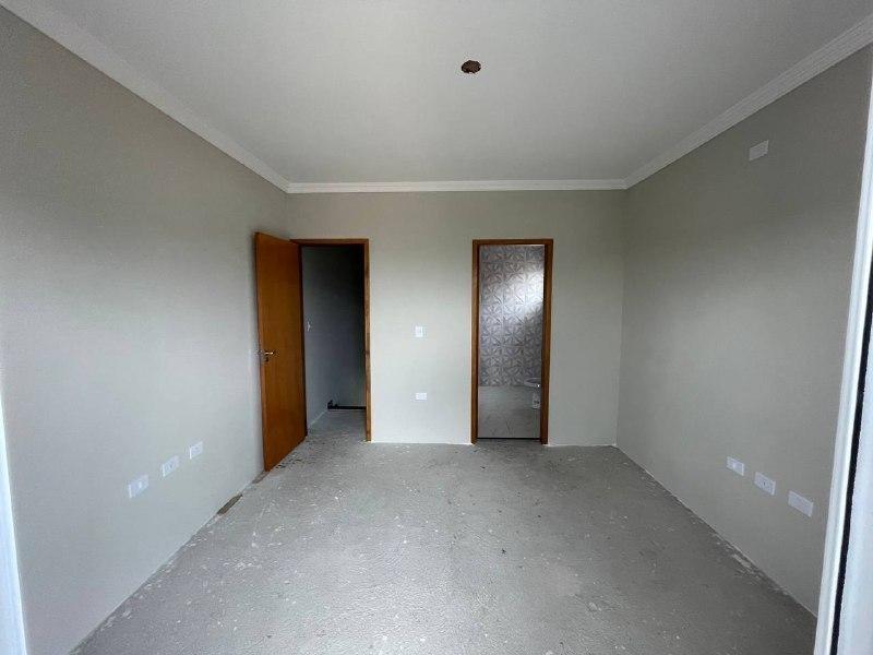 Apartamento à venda com 3 quartos, 113m² - Foto 13