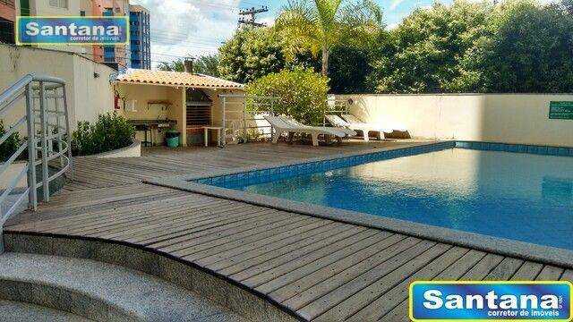 Apartamento, 3 quartos, 85 m² - Foto 15