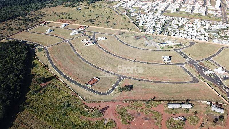 Loteamento e Condomínio à venda, 471M2 - Foto 73