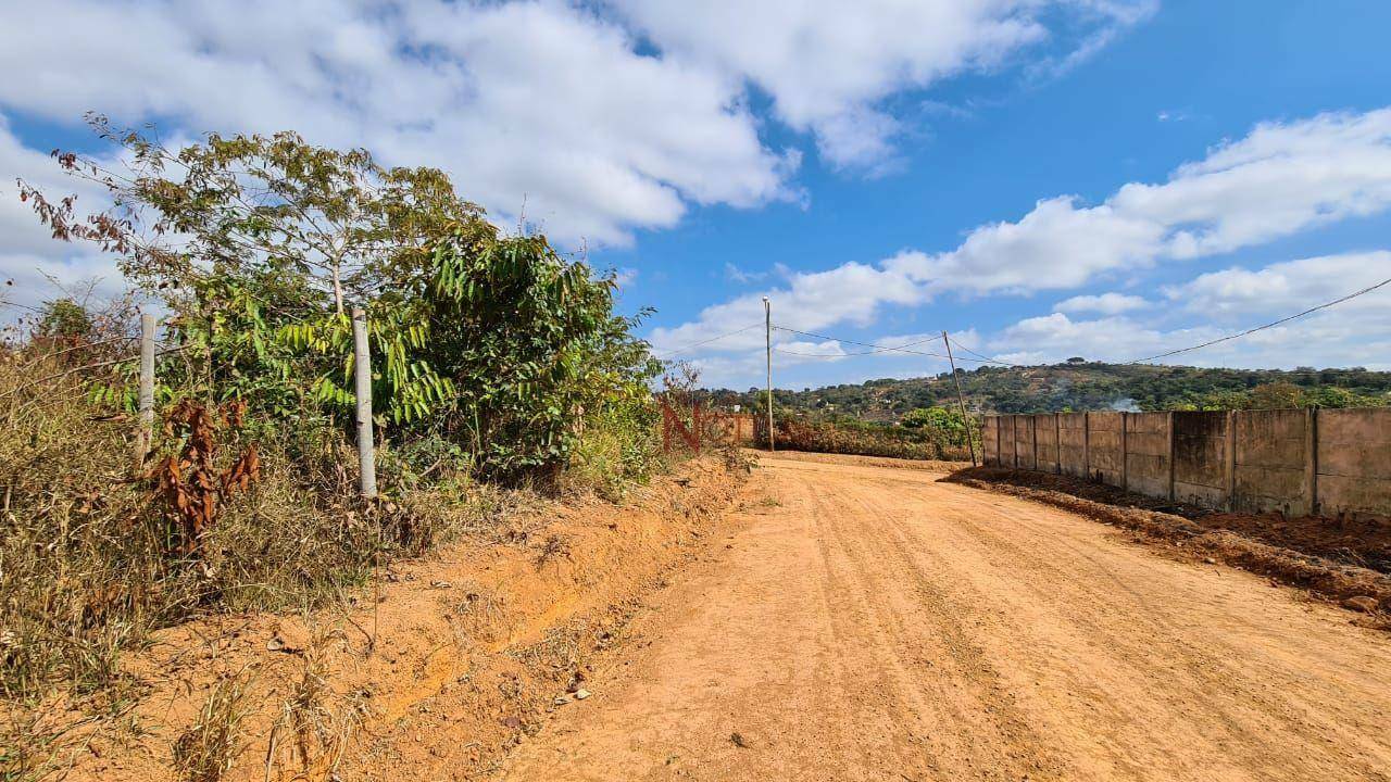 Terreno à venda, 300M2 - Foto 2