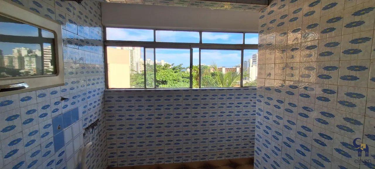 Apartamento à venda com 3 quartos, 82m² - Foto 3