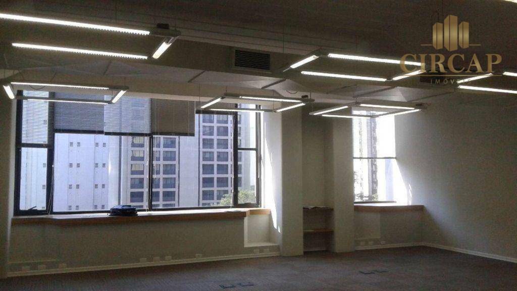 Conjunto Comercial-Sala à venda e aluguel, 375m² - Foto 18