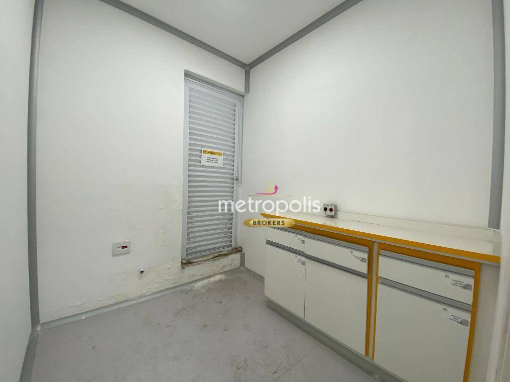 Prédio Inteiro para alugar, 2086m² - Foto 94