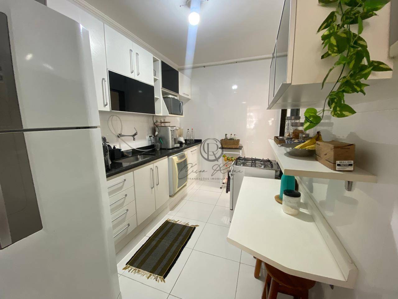 Cobertura à venda com 2 quartos, 143m² - Foto 7