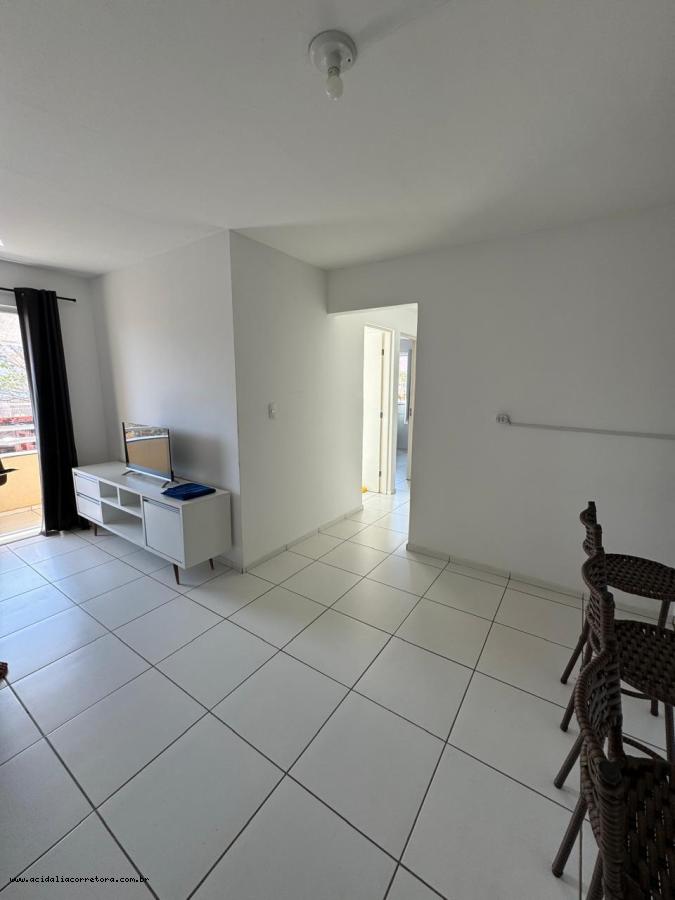 Apartamento para alugar com 3 quartos, 63m² - Foto 4