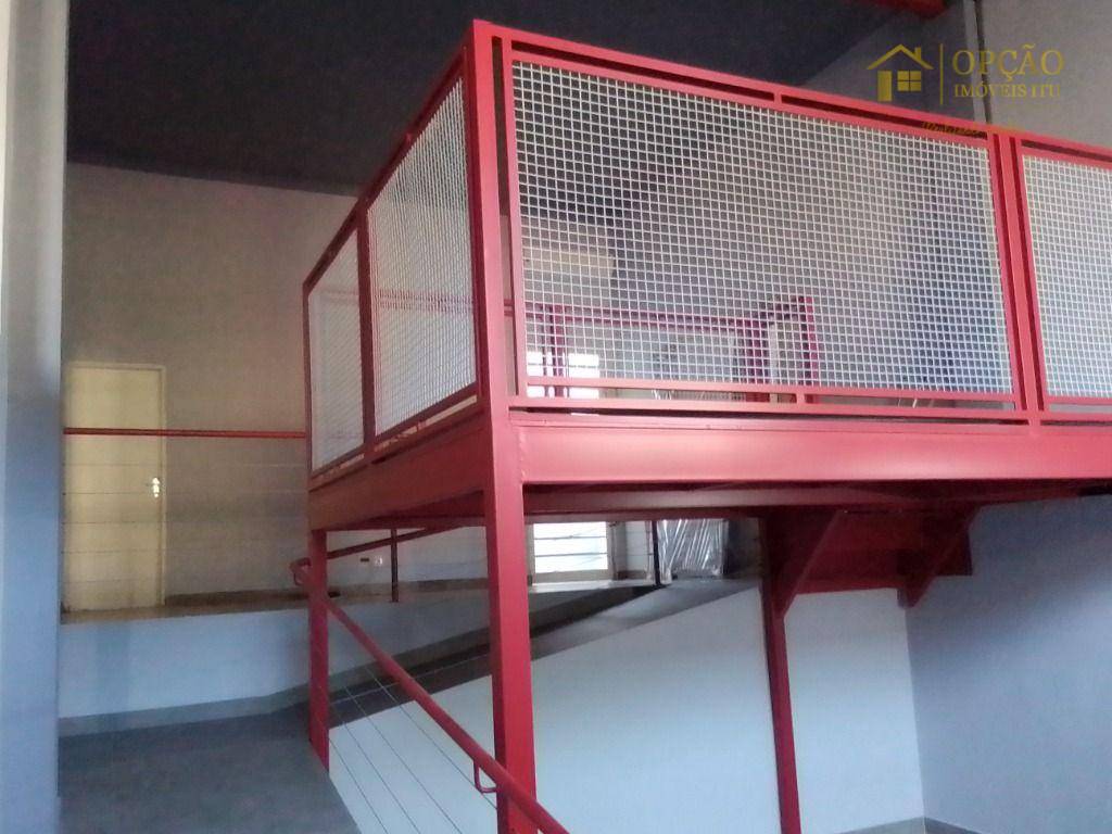 Casa, 2 quartos, 138 m² - Foto 4