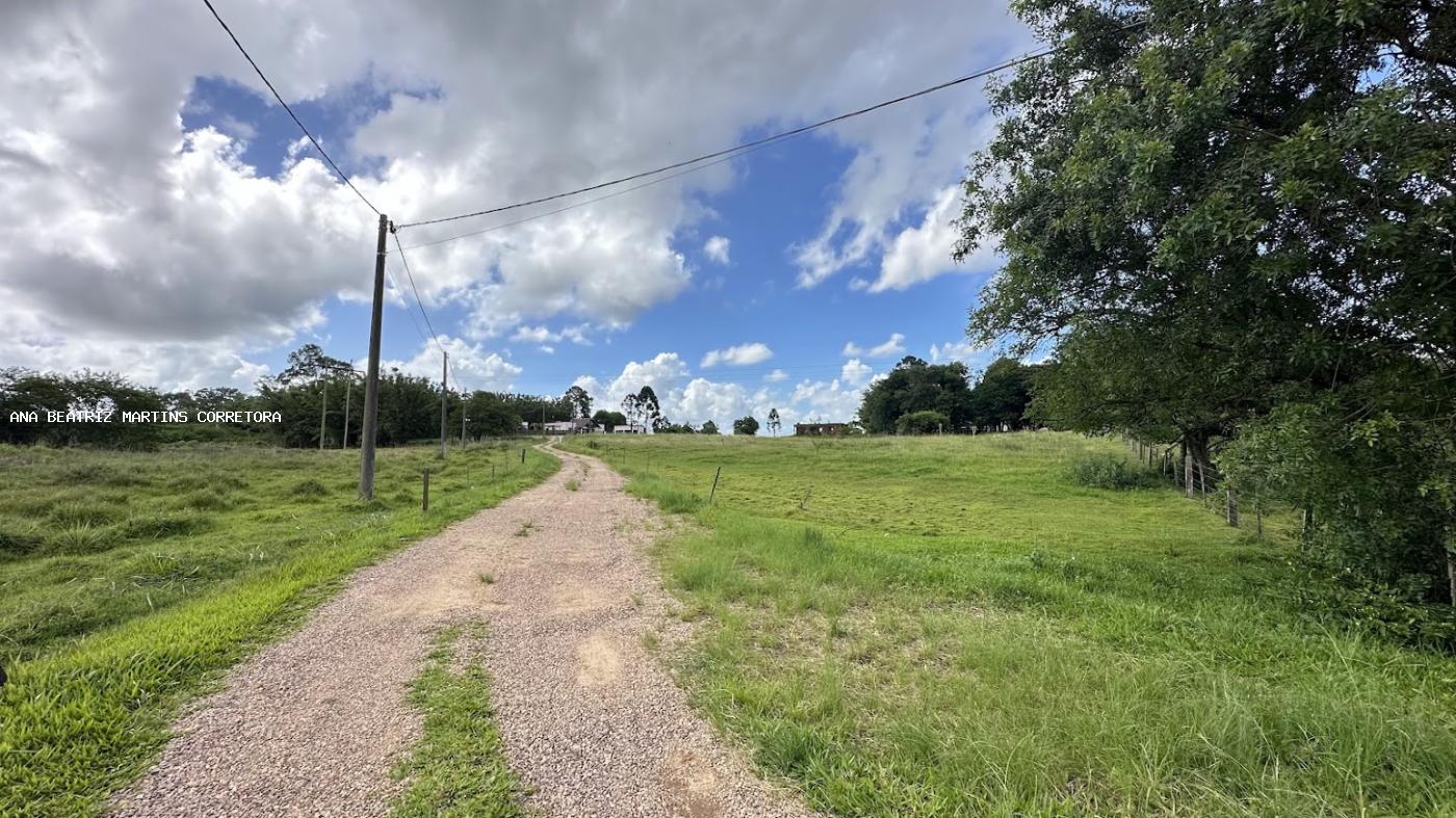 Loteamento e Condomínio à venda, 5000m² - Foto 4