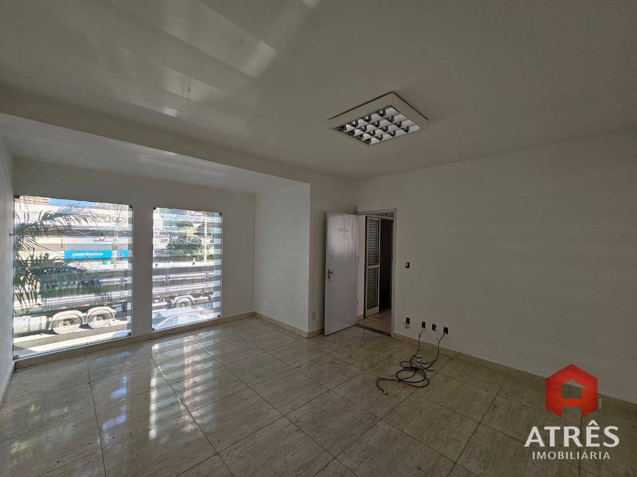 Sobrado para alugar com 4 quartos, 312m² - Foto 35