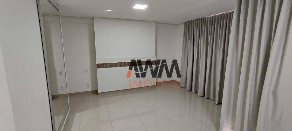 Apartamento à venda com 1 quarto, 42m² - Foto 4