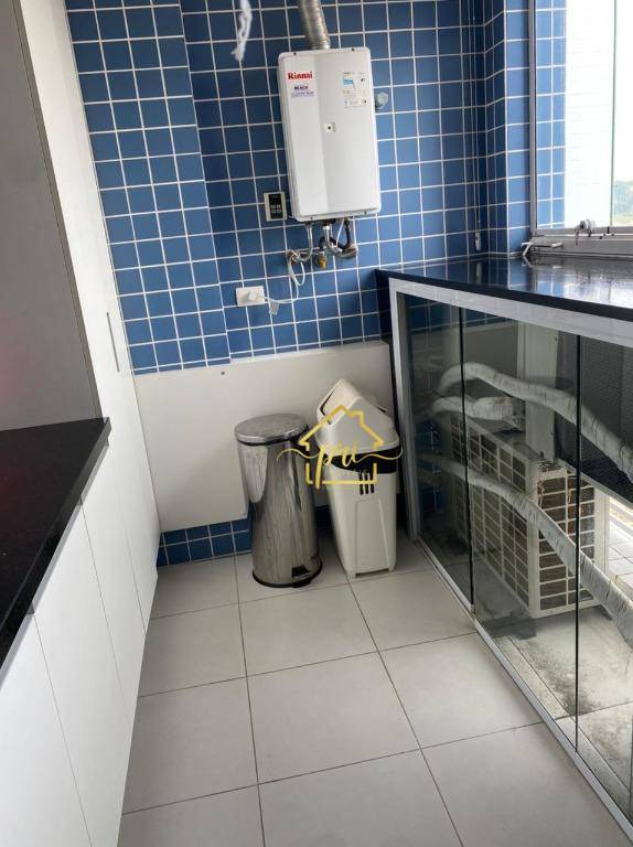 Apartamento à venda com 3 quartos, 142m² - Foto 53