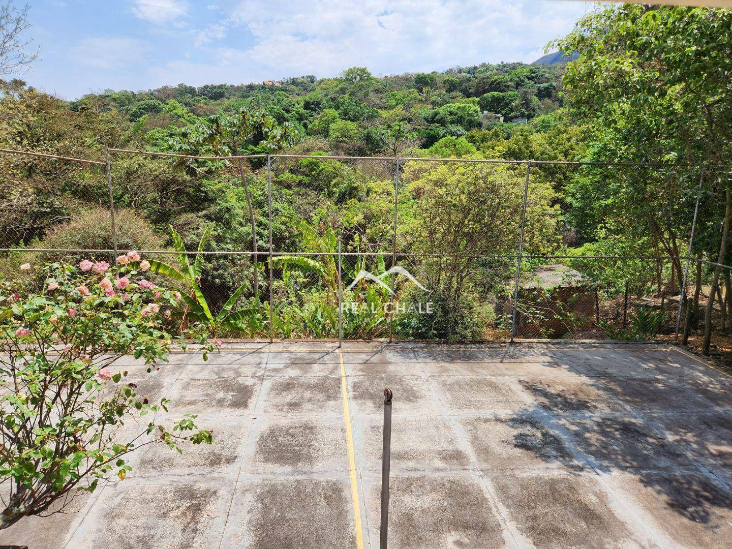 Casa de Condomínio à venda com 3 quartos, 2000M2 - Foto 8