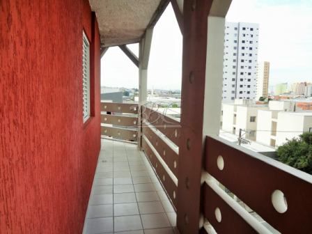 Apartamento à venda com 3 quartos, 129m² - Foto 19