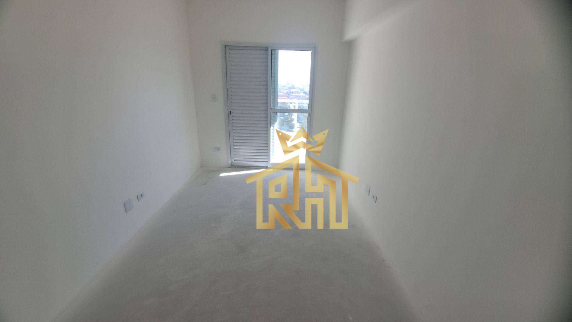 Apartamento à venda com 2 quartos, 80m² - Foto 10