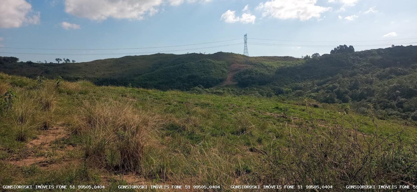 Loteamento e Condomínio à venda com 4 quartos, 370000m² - Foto 6