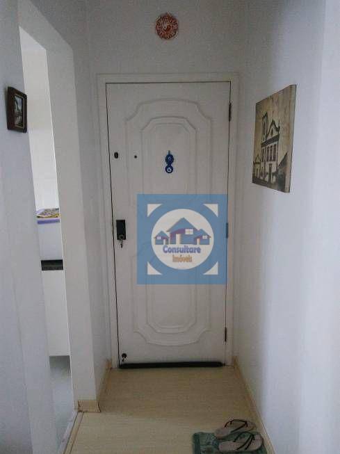 Apartamento à venda com 2 quartos, 109m² - Foto 13