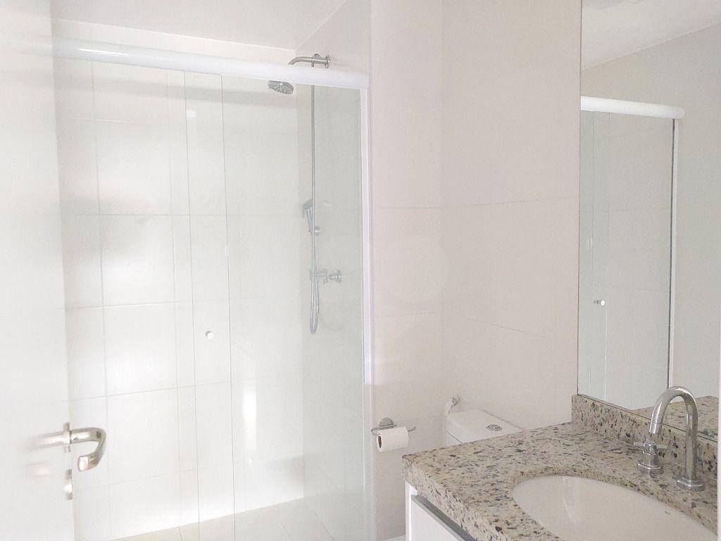 Apartamento para alugar com 2 quartos, 62m² - Foto 21