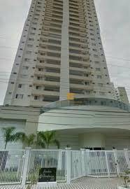 Apartamento à venda com 3 quartos, 134m² - Foto 24