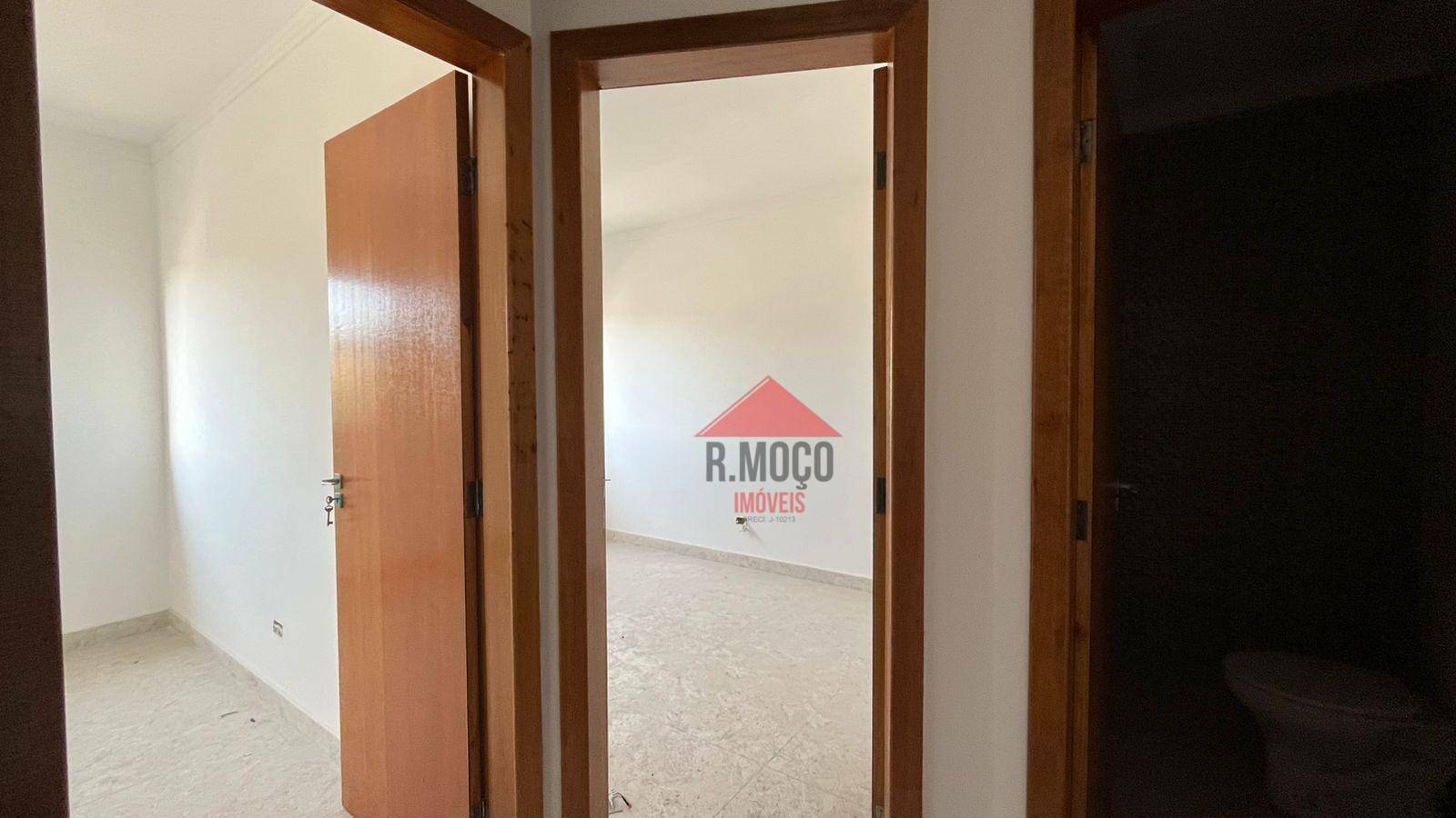 Sobrado para alugar com 3 quartos, 120m² - Foto 20