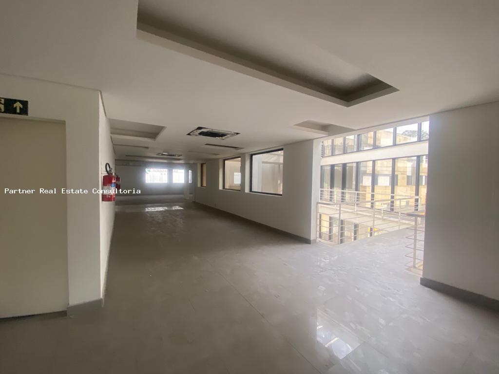 Loja-Salão para alugar, 1719m² - Foto 22